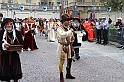 Corteo Storico_250